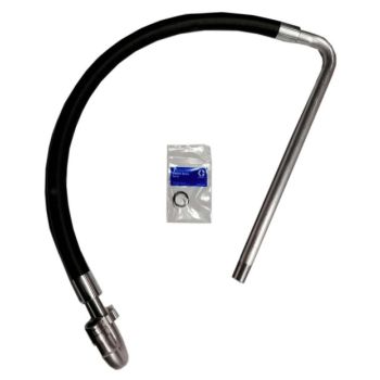 Graco 17M875 Suction Hose Kit Female