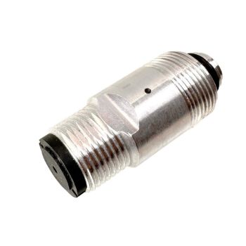 Graco 17P174 Cleanshot Front Valve Kit