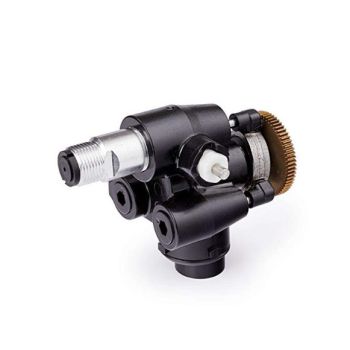 Graco 17P186 Kit, Pump, Dc