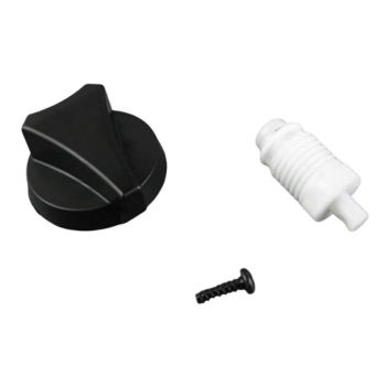 Graco 17R420 Prime/Pump Spray Valve