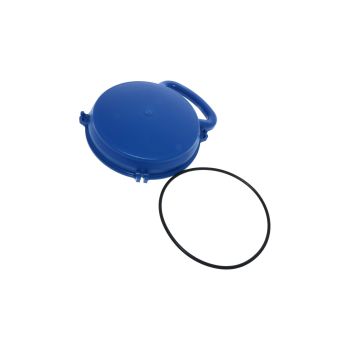 Graco 17V947 Pressurized Hopper Lid Kit