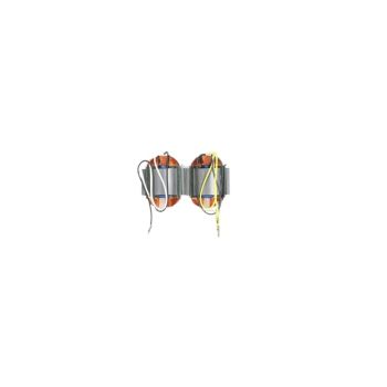 Milwaukee 18-01-0032 Hammer Drill Field Assembly 120V