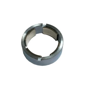 Milwaukee 18-01-3010 Impact Driver Service Field