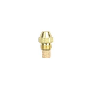 Mi-T-M 18-0308 Fuel Oil Nozzle 1.75 60° B