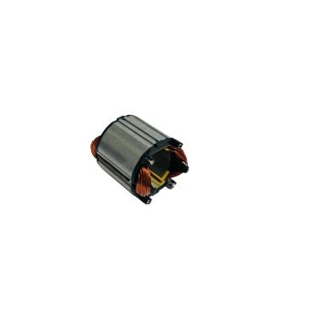 Milwaukee 18-07-2275 Impact Driver Service Field