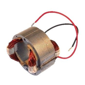 Milwaukee 18-30-0100 Field 120V