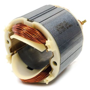 Milwaukee 18-30-1010 Field Service 120V