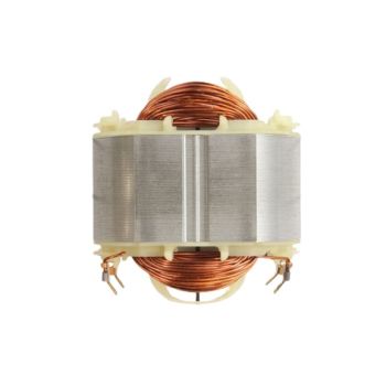 Milwaukee 18-50-0120 Electric Field SVC 5326-02
