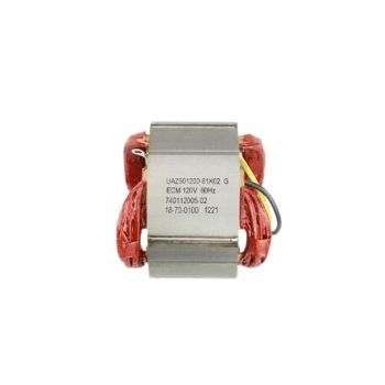 Milwaukee 18-70-0100 120 Volt Field