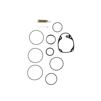 Metabo HPT - Hitachi 18001 Nailer O-Ring Parts Kit