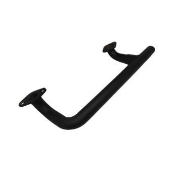 Kawasaki 18049-7001 Exhaust Pipe