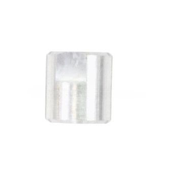 Dotco 1807 Grinder Adapter