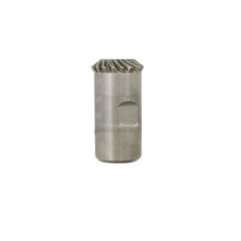 Dynabrade 18268 Pinion