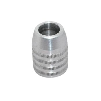 Dotco 1830 Grinder Collet Guard