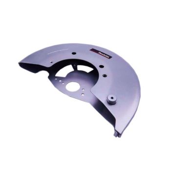 Makita 183089-4 Blade Case Set