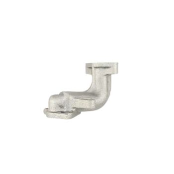 Honda 18331-Z33-000 Exhaust Pipe