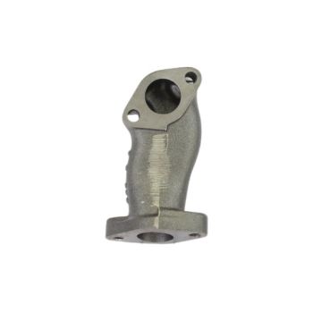 Honda 18331-ZF5-000 Pipe Exhaust