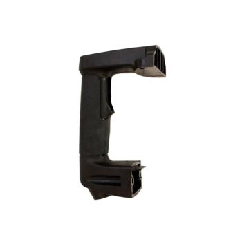 Makita 183546-2 Demolition Hammer Handle Set