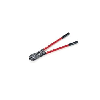 Ridgid 18383 Head Assembly S-36