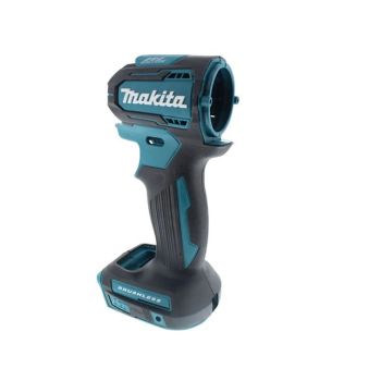 Makita 183E39-9 Drill Housing Set