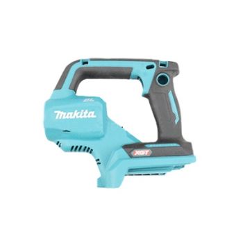 Makita 183V84-6 Concrete Vibrator Housing Set