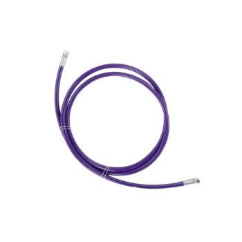 Graco 185381 Hose