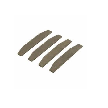Dynabrade 18570 Rotor Vane Blade