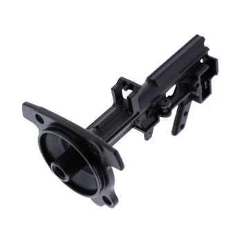 Bostitch 186236 Nose Assembly