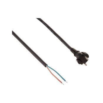 Ridgid 18666 Line Cord