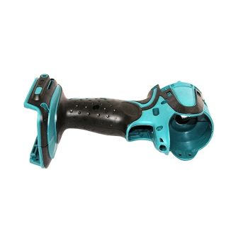 Makita 187138-9 Impact Driver Housing Set