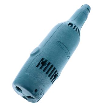 Makita 187398-3 Housing Set
