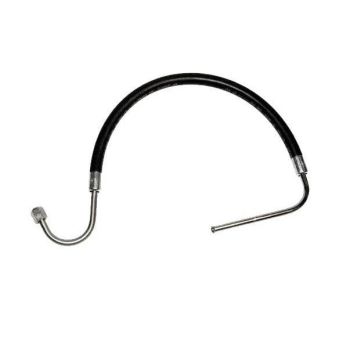 Graco 187652 Drain Hose
