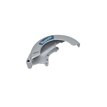 Makita 188203-7 Circular Saw Blade Case Set 7-1/4"