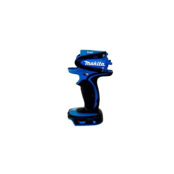 Makita 188243-5 Housing Set BTW253
