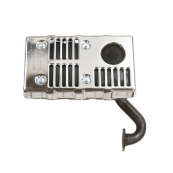 BRIGGS & STRATTON 188301GS Lawn Mower Muffler