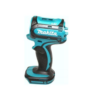 Makita 188456-8 Drill Housing Set