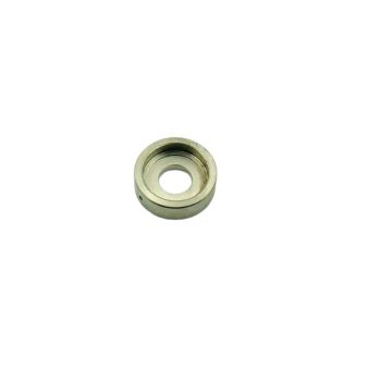 Dynabrade 18874 Grinder Front End Plate