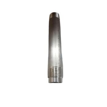 Graco 189674 Tube Intake