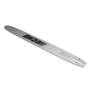 Echo 18A0CD3762C Chainsaw Guide Bar-18"