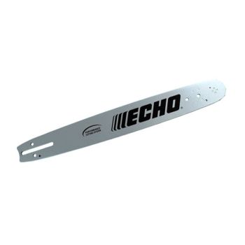 Echo 18F0LD3372C Chainsaw Guide Bar-18"