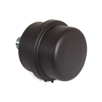 Mi-T-M 19-0083 1/2" Air Filter Assembly 3.25" DIA