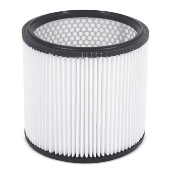 Mi-T-M 19-0221 Filter