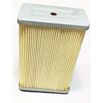 Mi-t-m 19-0258 Compressor Air Strainer Element