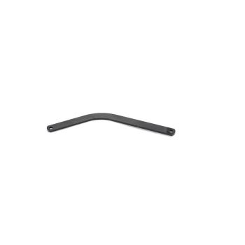 MTD 1900867001 Lawn Mower Bar Depth Regulator