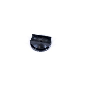 MTD 1903417 Lawn Mower Quadrant Inner Kit