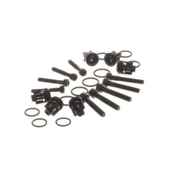 BRIGGS & STRATTON 190591GS Pressure Washer Check Valve Kit
