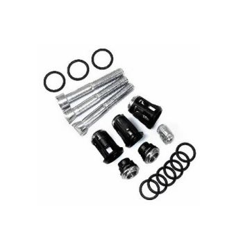 BRIGGS & STRATTON 190657GS Pressure Washer Check Valve Kit