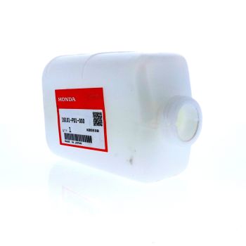 Honda 19101-PD1-000 Tank Reserve