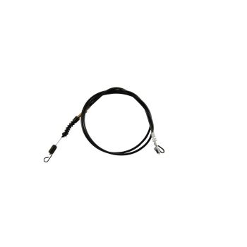 MTD 1910852P Lawn Mower BBC Control Cable