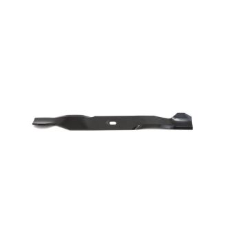 MTD 1910917001 Lawn Mower Mulching Blade 17.87"